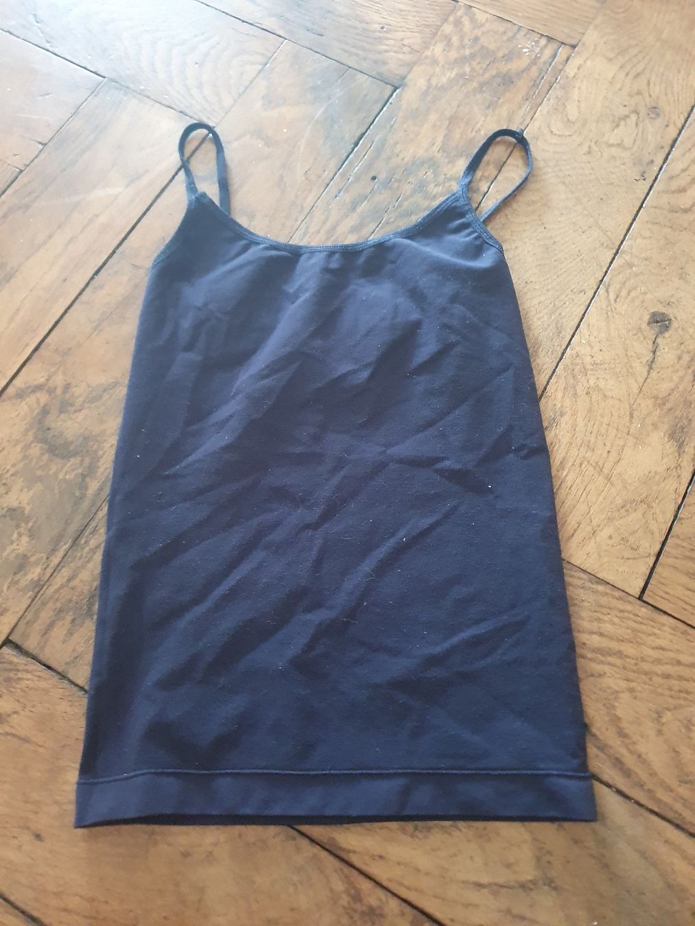 Camicette, T-shirt & Top: Top Grösse XS – Usato da Schönenwerd venduto da pomodor 1