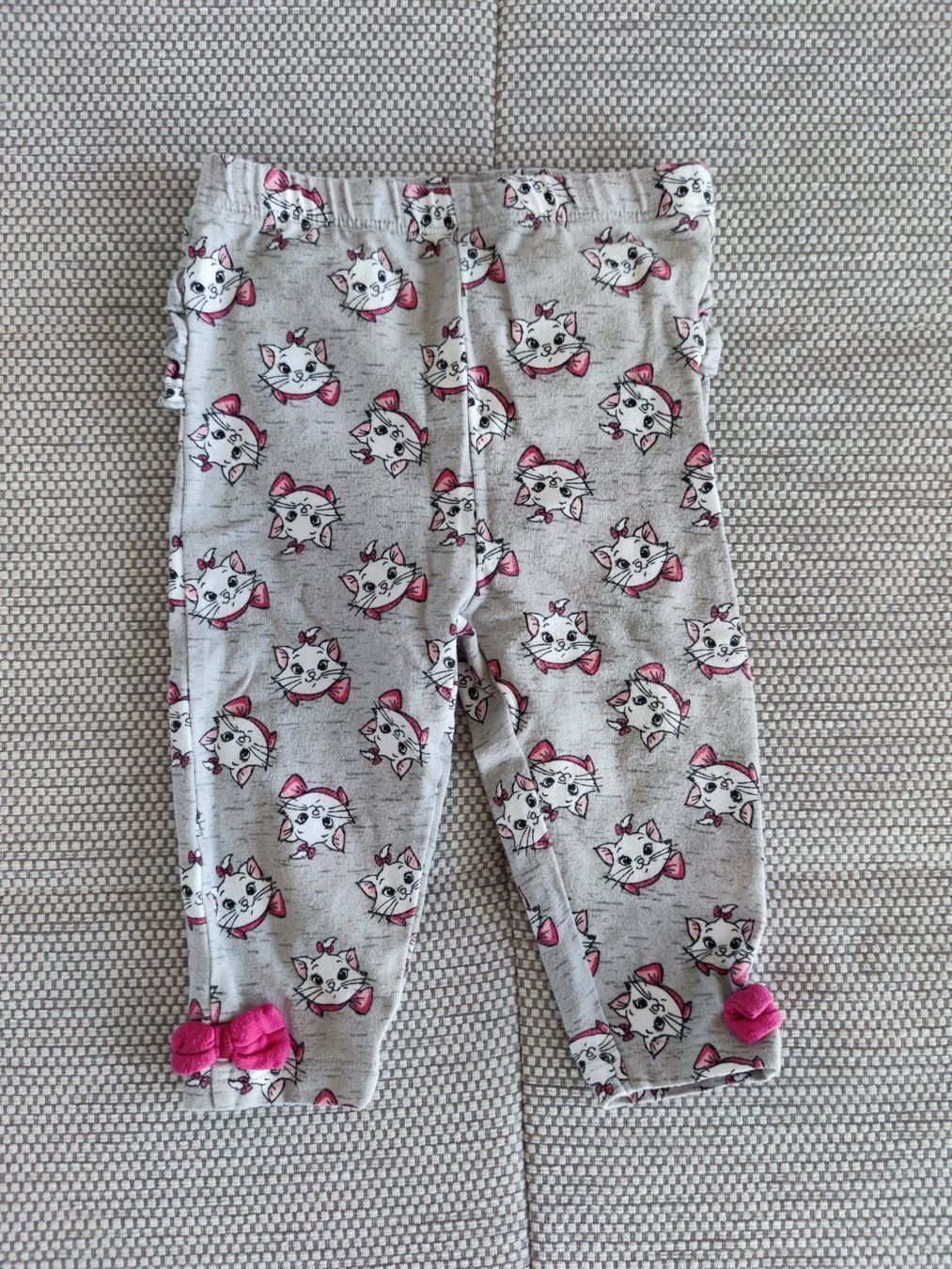 Pantaloni: Baby Hose – Usato da Buchs ZH venduto da indli10