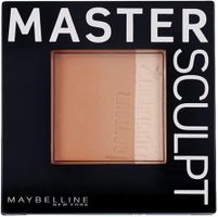 Maybelline Master Sculpt Palette -contouring teinte 01 neuf 