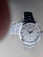PR 100  NEU