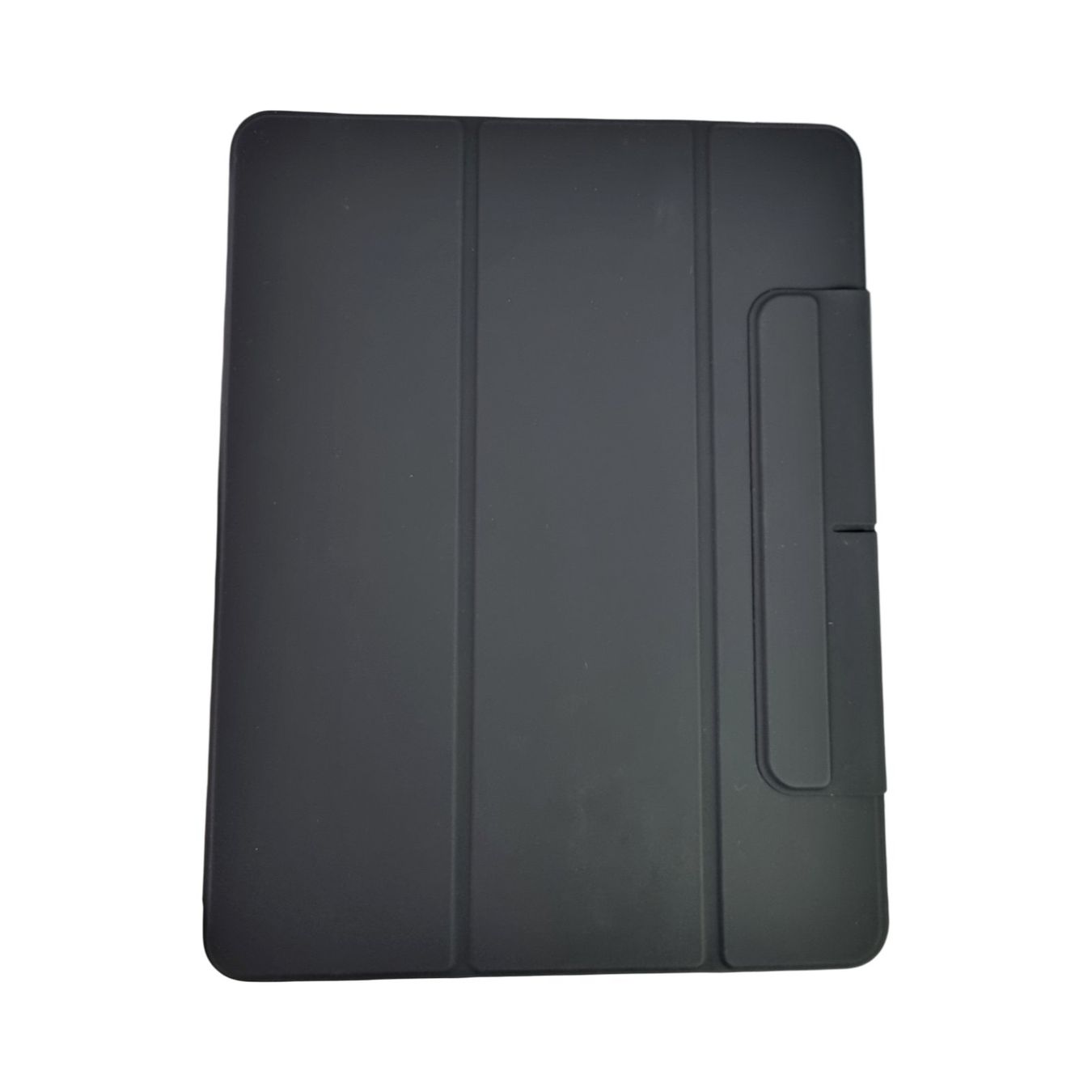 Covers & Borse: ESR Tablet Schützhülle – Nuovo (secondo la descrizione) da Wangen b. Olten venduto da Restwert_Wangen