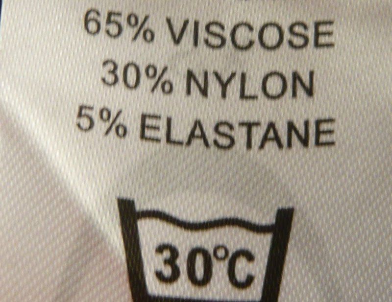 Pantaloni: Hose Gr XS / S – Nuovo (secondo la descrizione) da Ruggell venduto da Btt 1