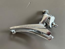 Suntour Superbe Pro Umwerfer (Nr.115)