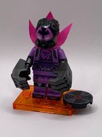 LEGO Minifigur CMF Spider-Verse Prowler