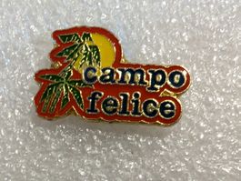 Ansteckpin 287: Campo Felice