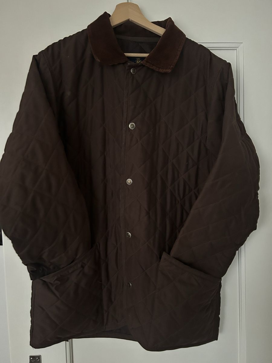 Jacken: vintage rain jacket – Gebraucht aus Zürich von ema_li
