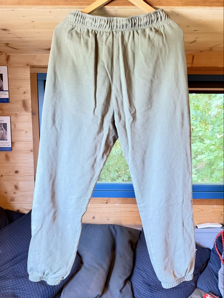 Hosen: Jogginghose Björn Borg Herren M – Gebraucht aus Wildberg von fada66 1
