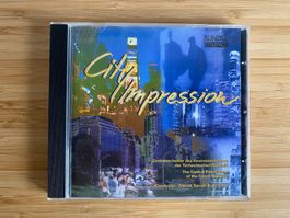 City Impression