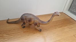 Grosse Dinosaurier Figur Aptosaurus Spielzeug