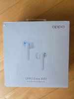 OPPO Enco W51 Kopfhörer drahtlos, neu