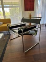 2 x Wassily Chair Replika