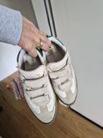 Used Adidas trainers, UK size 5, EU size 37.5 great deal!