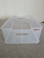 Swiss Trolley Schublade (Total 6 Stück vorhanden)