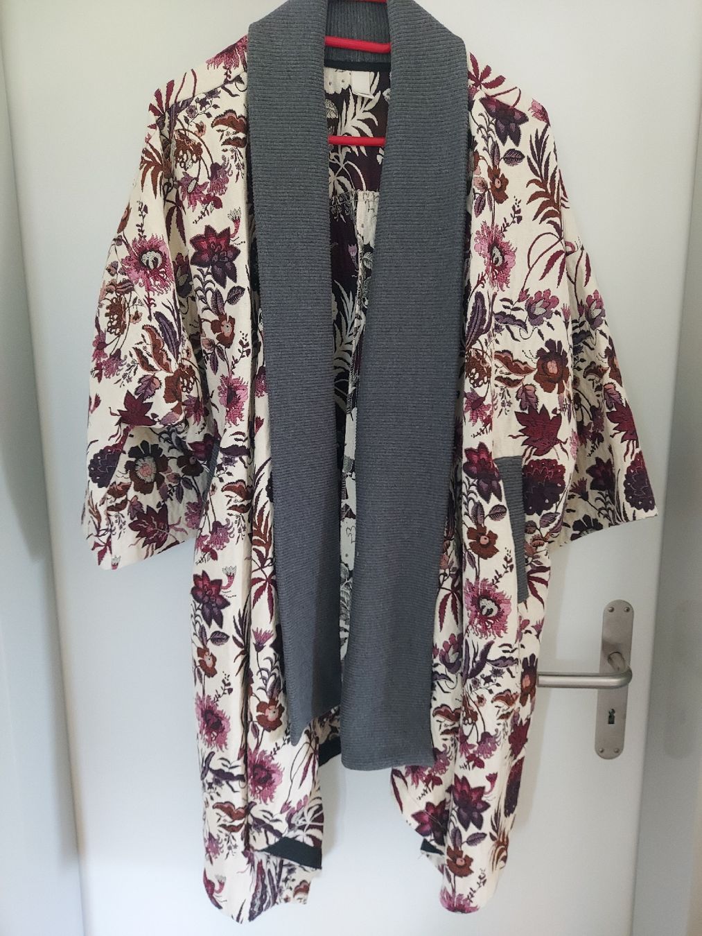 Mäntel: Spolverino Wendy Trendy – Gebraucht aus tenero von Mam74