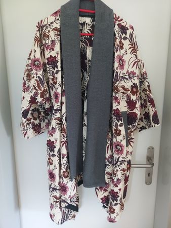 Spolverino Wendy Trendy