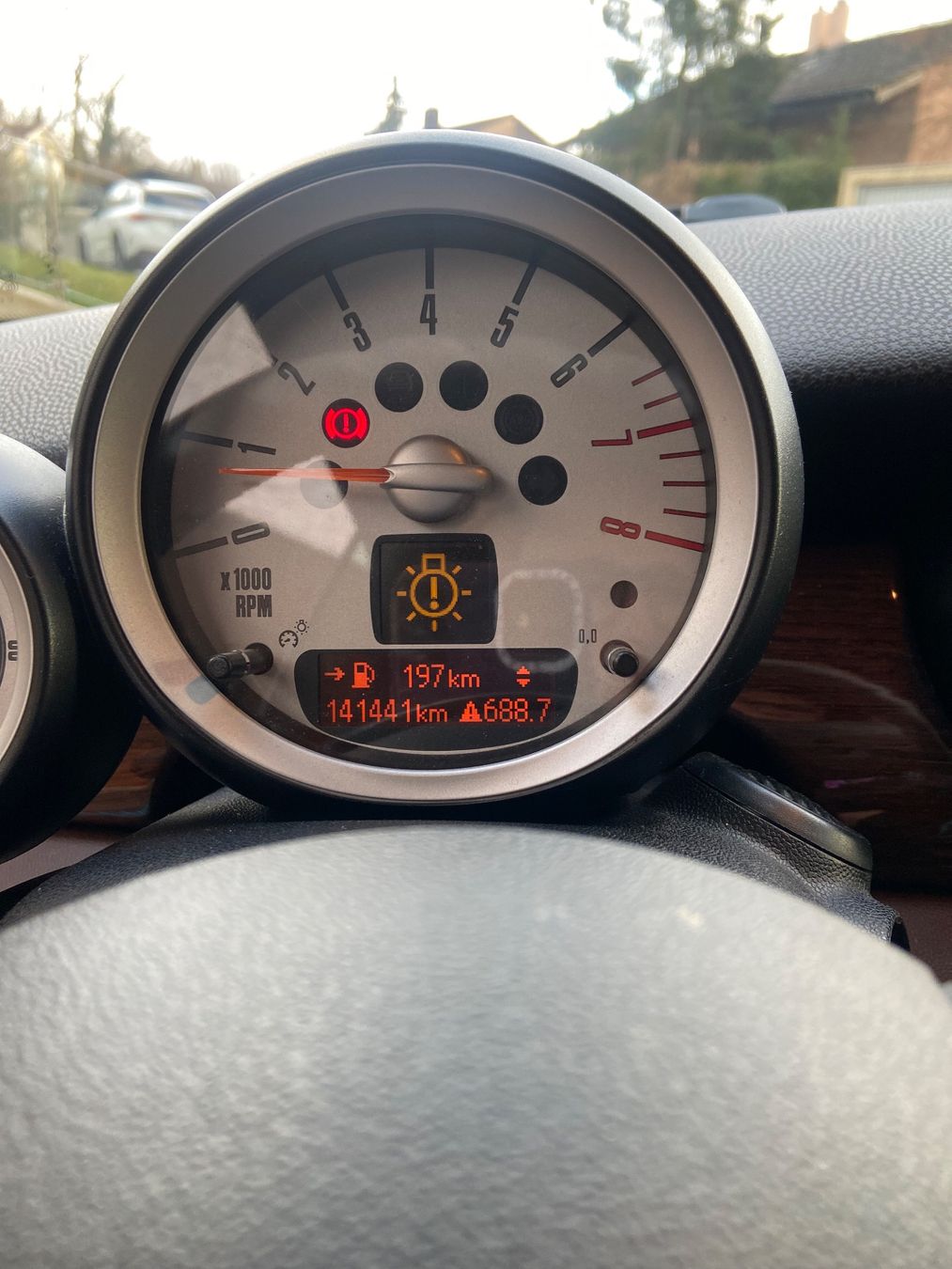Mini Automobili: MINI CABRIOLET – Usato da Morgins venduto da lio_fgf5 6