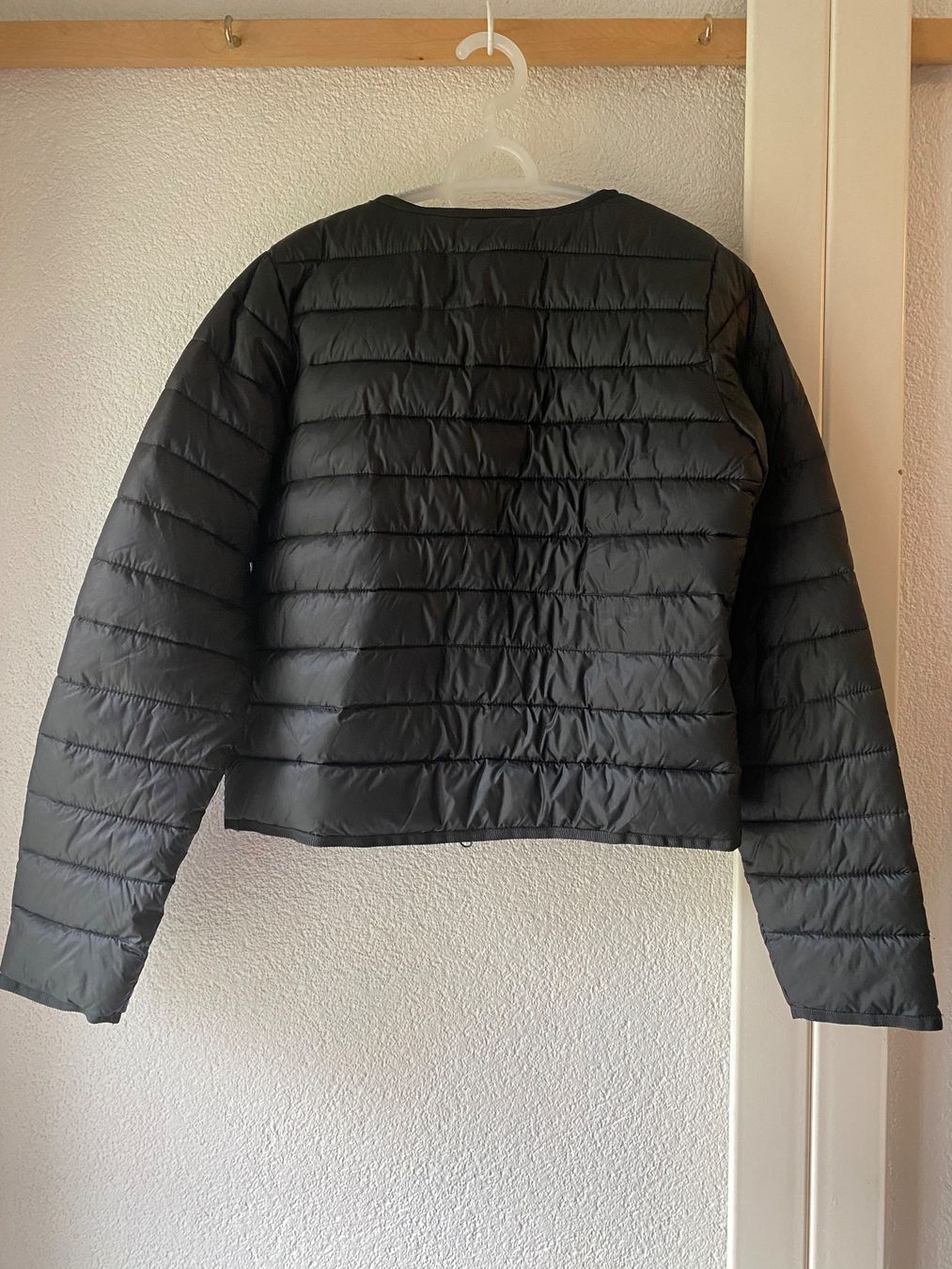 Mango Jacken: Damenkurzjacke „Mango“ – Neu (gemäss Beschreibung) aus Zürich von LeaMilj 1