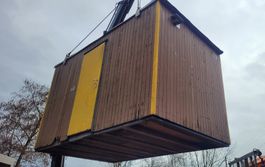 Container