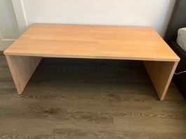 Couchtisch / Wohnzimmertisch / Lowboard