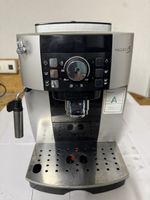 Machine à café Delonghi Magnifica