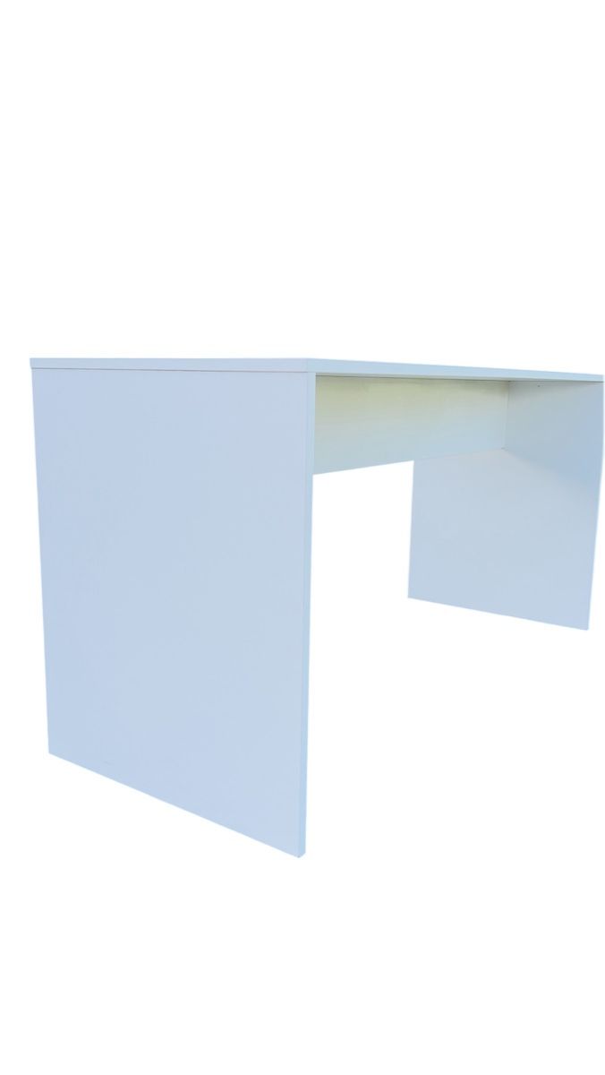Schreibtische: Schreibtisch – Gebraucht aus Madiswil von SWISS_49.B 2