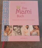 Das Mami Buch Schwangerschaft Geburt Buch