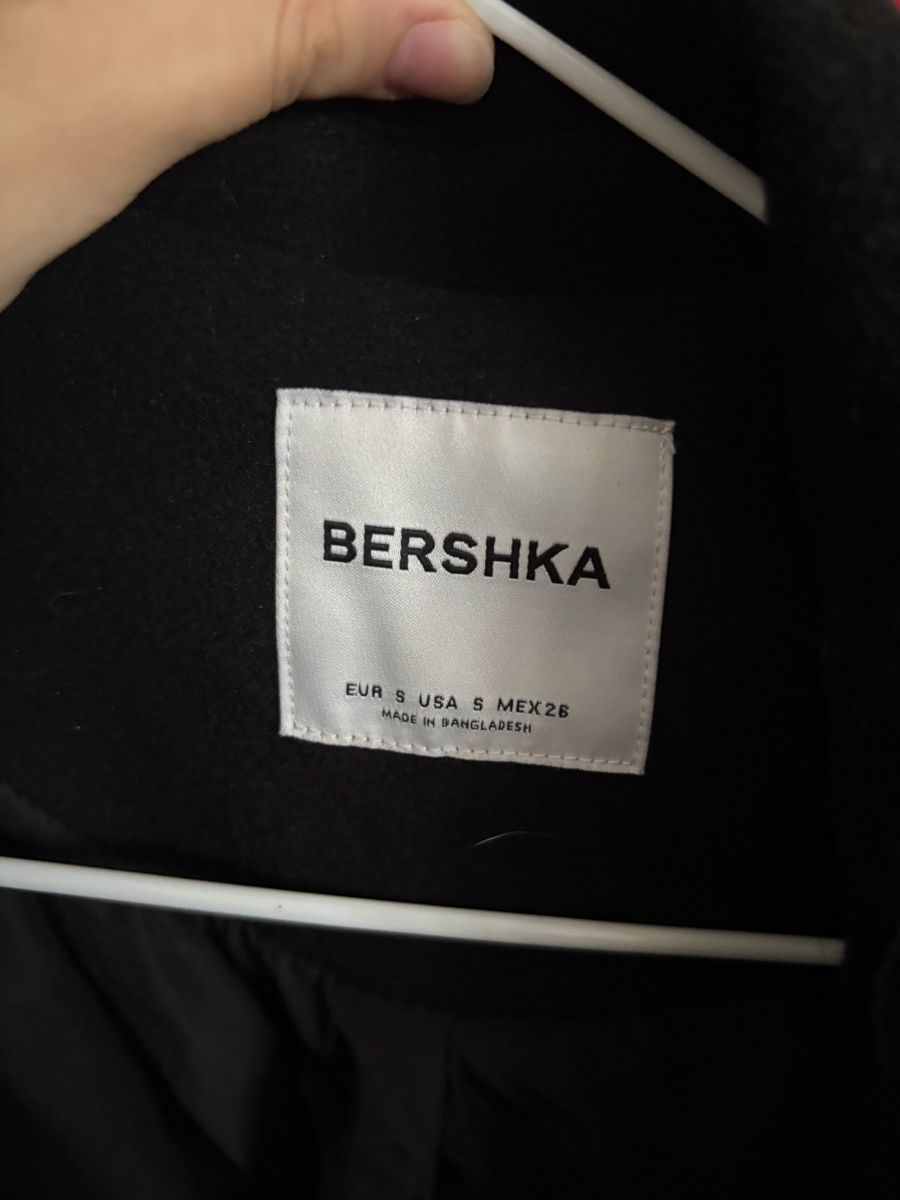 Cappotti: bershka trenchcoat – Nuovo (secondo la descrizione) da Grenchen venduto da Bektas74 1