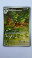 Sawsbuck 092/086 | White Flare IR | NM English Pokemon TCG
