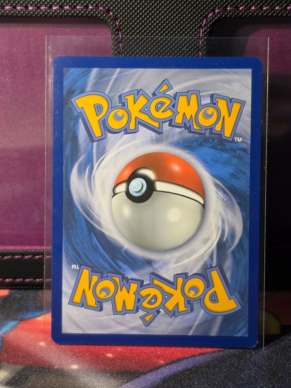 Pokémon Sammelbilder & Trading cards: Bronzel 170 – Gebraucht aus Binningen von oscark77 1