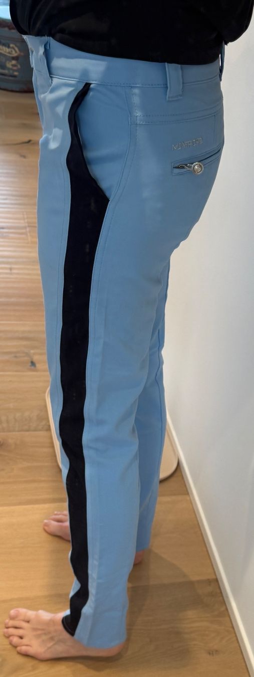 Sportalm Pantaloni: Hose SPORTALM – Nuovo e nell'imballaggio originale da Adligenswil venduto da Esthee 3