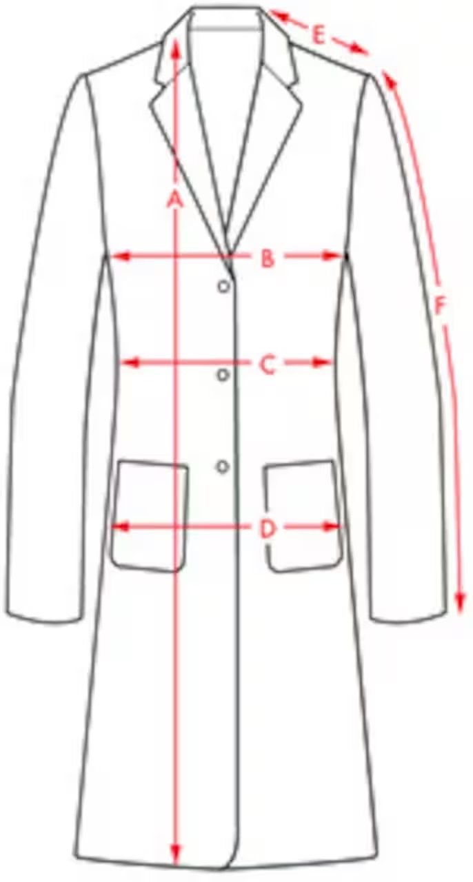 Max Mara Cappotti: S Max Mara Mantel Pauline aus Wolle – Nuovo e nell'imballaggio originale da Dübendorf venduto da AlexF_8nhl 9