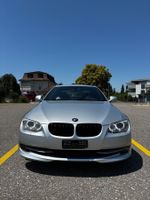BMW 330i e92, sehr guter Zustand, Service gepflegt, MFK