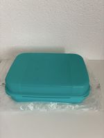 Tupperware Aufbewahrungsbox Neu