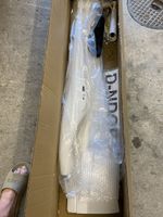 Segler 3m