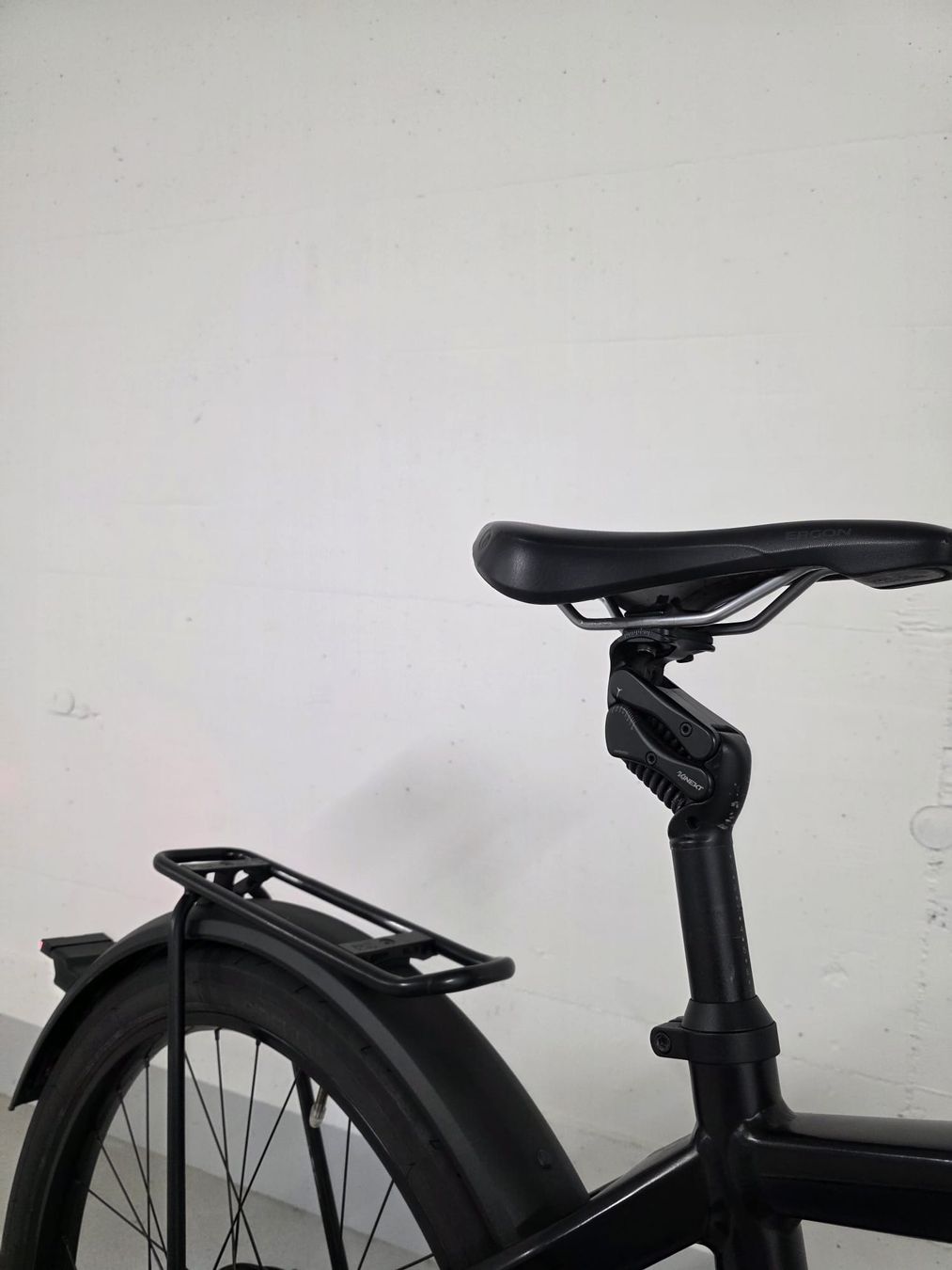 Stromer Velos: STROMER ST3 Sport 45kmh EBike – Gebraucht aus Hägendorf von lua_f96g 7