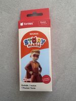 Migros mania Miguel