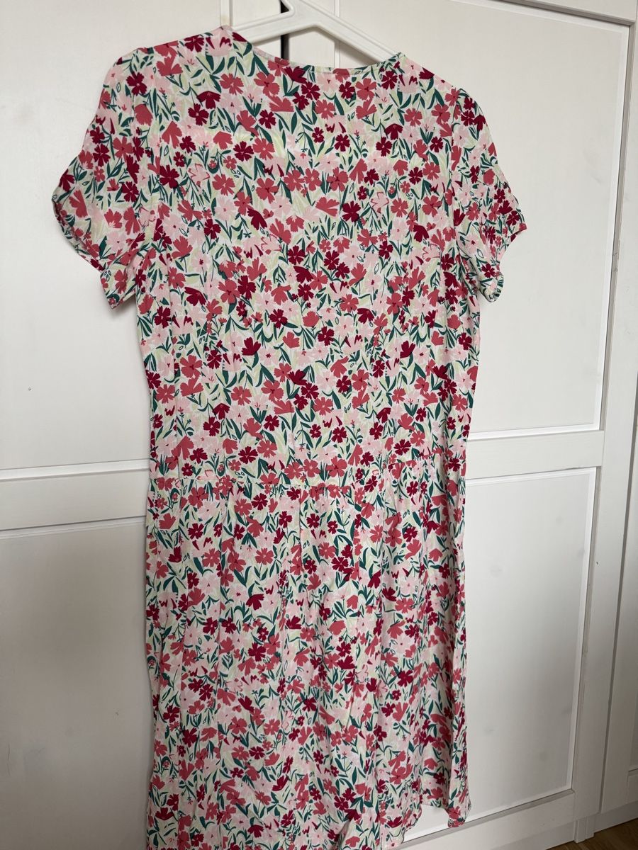Des Petits Hauts Kleider: Kleid des petits hauts – Neu und originalverpackt aus Basel von Glamourpourtoi 6