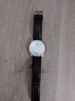 Tommy Hilfiger Uhr (TH.274.1.34.1893)