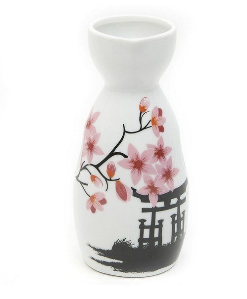 Set di piatti: Sake Set 5teilig Neu – Nuovo e nell'imballaggio originale da Walenstadt venduto da SchnaeppchenRabe 3