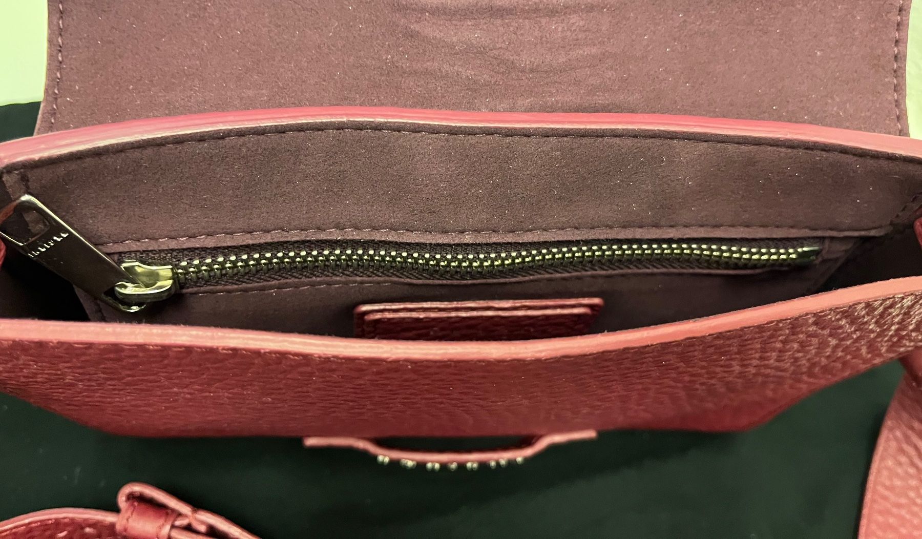 Orciani Borse da donna: Orciani Tasche – Usato da Wilen b. Wollerau venduto da kar_8vzh 3