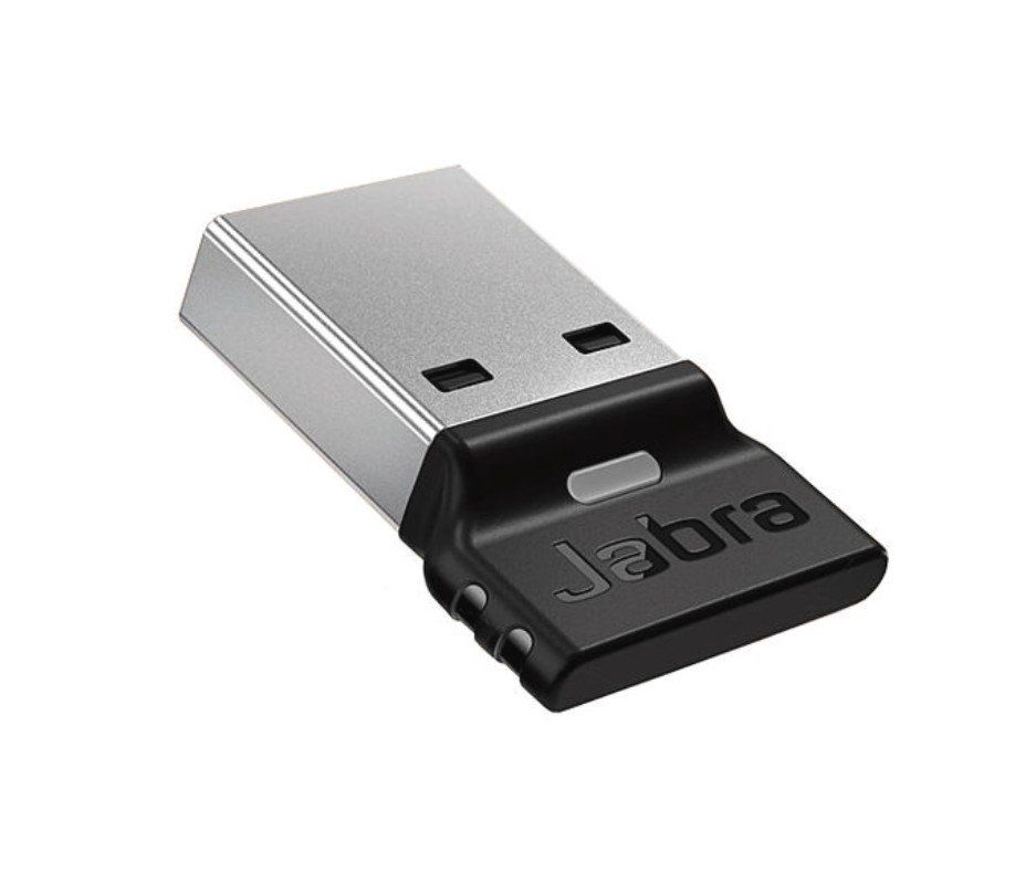 Jabra Cuffie: Jabra Evolve 65 TE UC Stereo NC (Bluetooth, USB-A) – Nuovo e nell'imballaggio originale da Volketswil venduto da Teamadmin 4