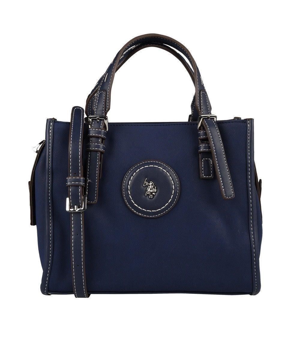 US Polo Borse da donna: U.S. Polo Asse. Handtasche, Bag – Nuovo e nell'imballaggio originale da Kriens venduto da haute.couture