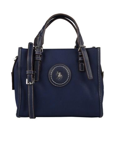 U.S. Polo Asse. Handtasche, Bag