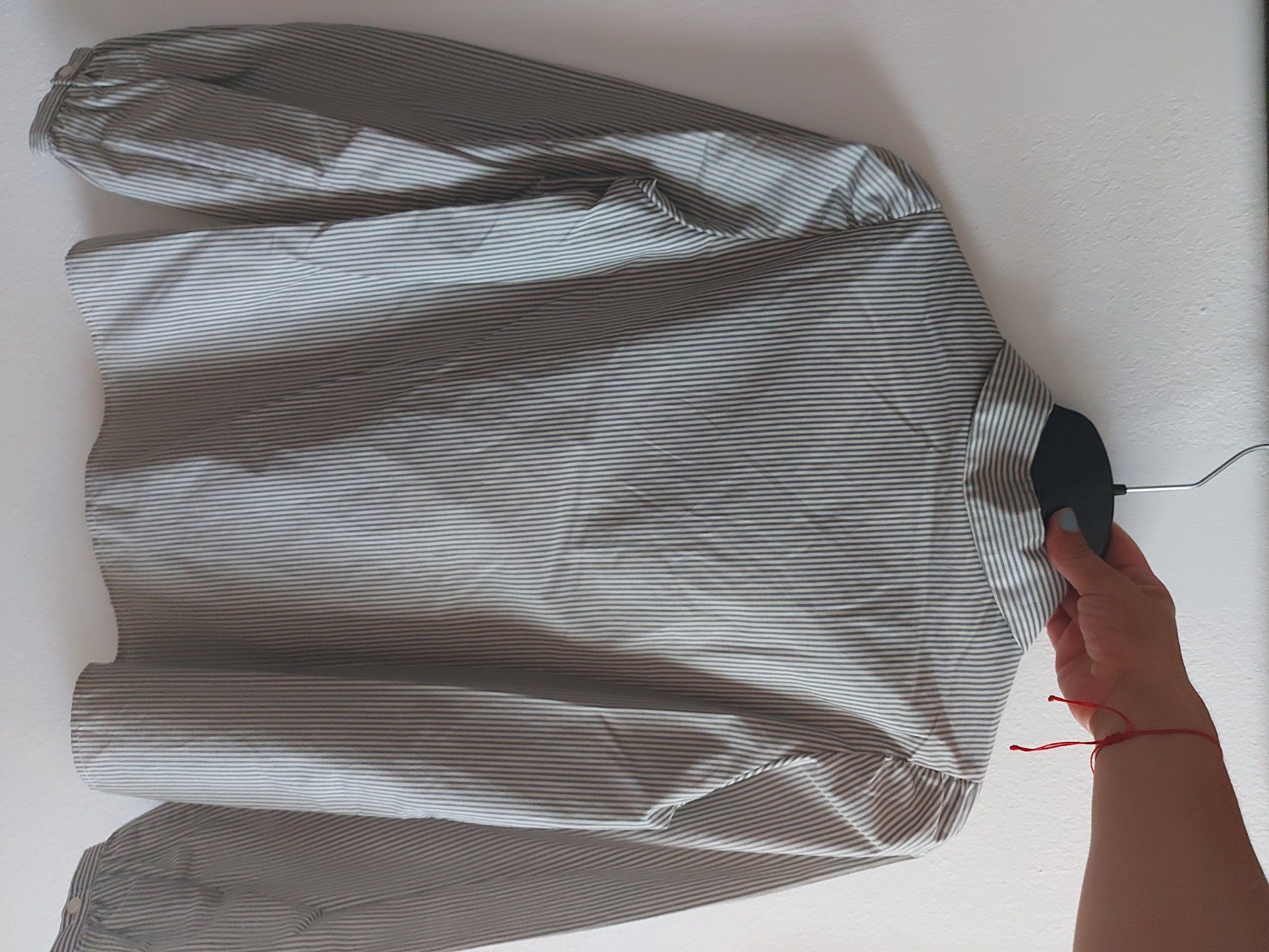 Camicette: Camicetta donna elegante office S nuova con etichetta – Nuovo e nell'imballaggio originale da Coldrerio venduto da camillo71 5
