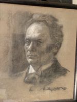 ADA VON PAGENHARDT 1879-1941