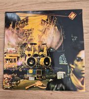 Schallplatte / LP Prince – "Sign "O" The Times" (Doppel LP)