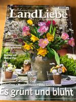 Schweizer Landliebe Nr 2 Frühlingserwachen 2023