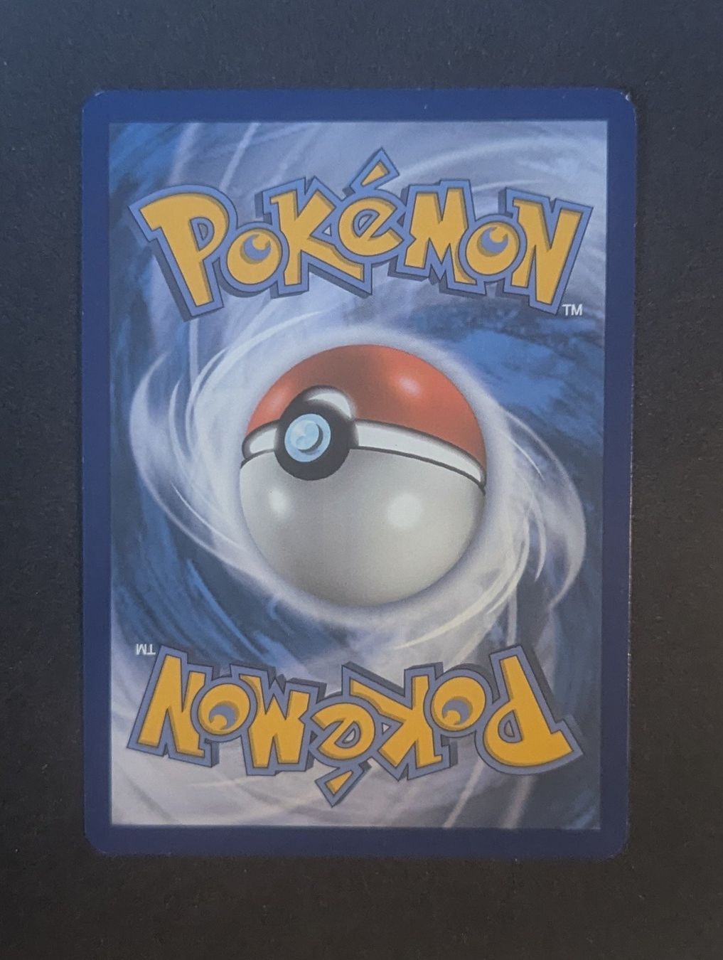 Pokémon Cartes à collectionner: Pikachu GEN RC29 DE – D'occasion à Zürich par printz7 1
