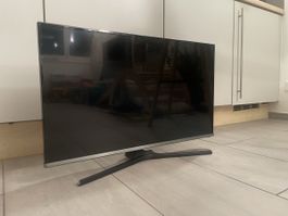 Samsung LED TV 32"