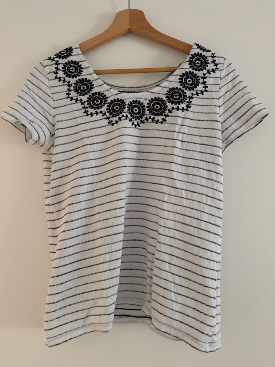 Esprit T-shirt: Esprit - T-Shirt – Usato da zürich venduto da may_yj9f 5